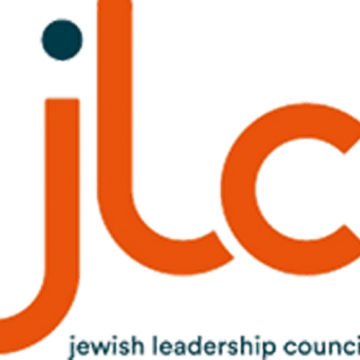 Mitzvah Day joins Jewish Leadership Council