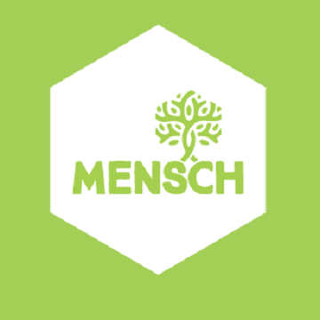 Mensch Mitzvah Day 2018 across South Africa