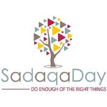 Sadaqa Day unites Jewish and Muslim groups in acts of loving kindness
