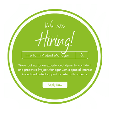 Join our team